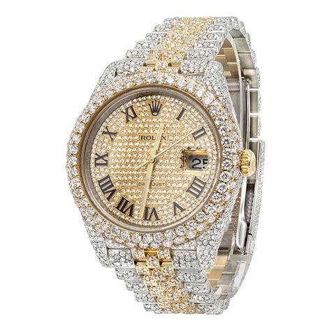 canary diamond mens watch replica|real luxury watches.